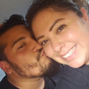 Meet your Posher, Nicolas